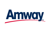 Amway - Pixel Studio