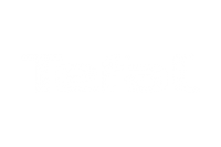 Tefal - Pixel Studio
