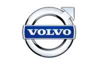 Volvo - Pixel Studio